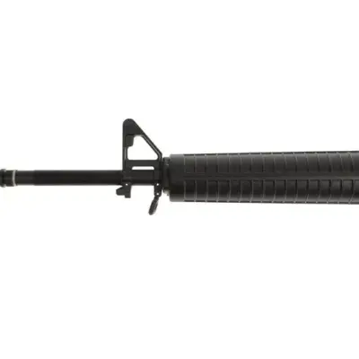 Alternative view of Replika karabinu ICS-24