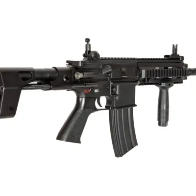 Alternative view of Replika karabinka 816