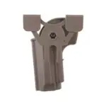 asgbox.pl - Kabura do Beretta 92