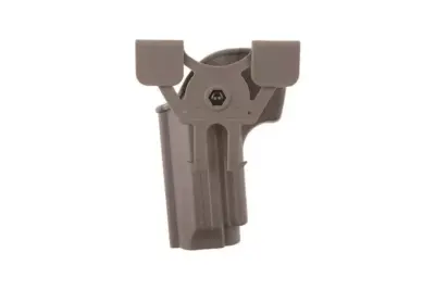 asgbox.pl - Kabura do Beretta 92
