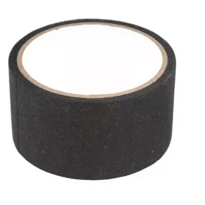 asgbox.pl - Taśma do kamuflażu - czarna