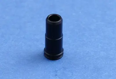 Zestaw Cylindra Bore-Up do AK-47/47S - obrazek 3