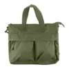 Torba Daily Laptop Bag - oliwkowa OD-G-PRI-20-017363-00 asgbox.pl asgbox.pl - Torba Daily Laptop Bag - oliwkowa