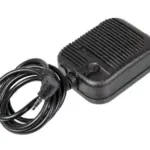 asgbox.pl - Interkom PTT zUSMC - Yaesu