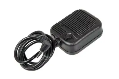 asgbox.pl - Interkom PTT zUSMC - Yaesu