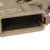 Replika karabinka SA-H11 ONE™ - tan OD-G-SPE-01-030165-00 asgbox.pl Replika karabinka SA-H11 ONE™ - tan OD-G-SPE-01-030165-00 asgbox.pl