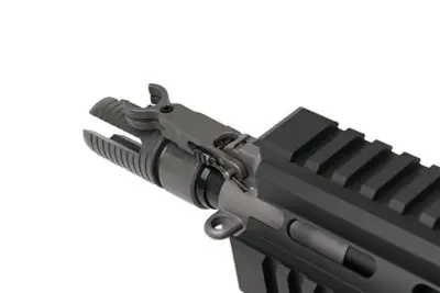 Replika subkarabinka WE-888C - obrazek 3