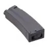 Magazynek hi-cap do replik typu MP5 OD-G-JGW-05-004404-00 asgbox.pl