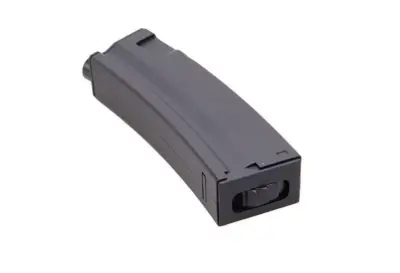 Magazynek hi-cap do replik typu MP5 - obrazek 2