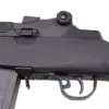 Replika karabinu CM032 - czarna OD-G-CYM-01-001675-00 asgbox.pl