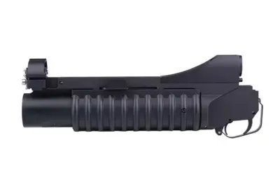 Replika granatnika M203 Short - obrazek 4