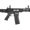 Replika karabinka SA-C21 PDW CORE™ X-ASR™ - czarna OD-G-SPE-01-028193-00 asgbox.pl