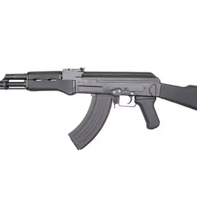 Alternative view of Replika karabinu szturmowego EGK-047