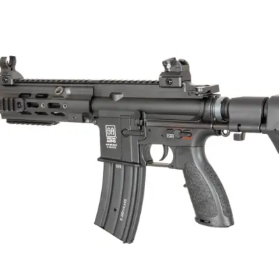 asgbox.pl - Replika karabinka SA-H04 ONE™