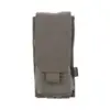 asgbox.pl - Pojedyncza ładownica na magazynek do M4/M16 - oliwkowa