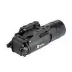 asgbox.pl - Latarka pistoletowa Nuprol NX200