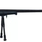 asgbox.pl - Replika karabinu snajperskiego MB10D - BLACK