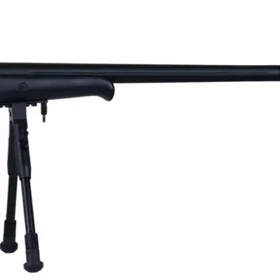 asgbox.pl - Replika karabinu snajperskiego MB10D - BLACK