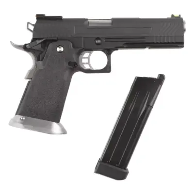 Replika pistoletu AW-HX1102 AWO-02-016574-00 asgbox.pl Replika pistoletu AW-HX1102 AWO-02-016574-00 asgbox.pl