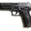 asgbox.pl - Replika pistoletu SIG SAUER P226 X-FIVE