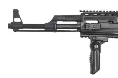 Replika karabinka CM028U Tactical - obrazek 2