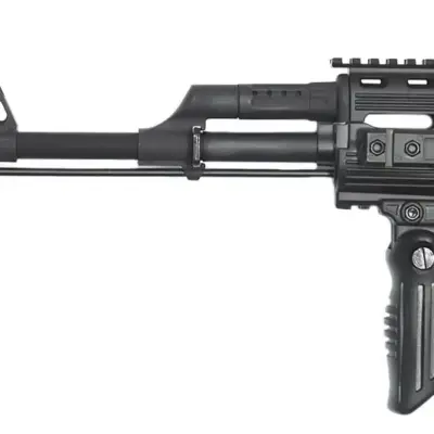 Alternative view of Replika karabinka CM028U Tactical