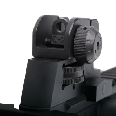 Replika karabinka B4A1 ELITE SD (B.R.S.S.) - Tan BLT-01-017925-00 asgbox.pl Replika karabinka B4A1 ELITE SD (B.R.S.S.) - Tan BLT-01-017925-00 asgbox.pl