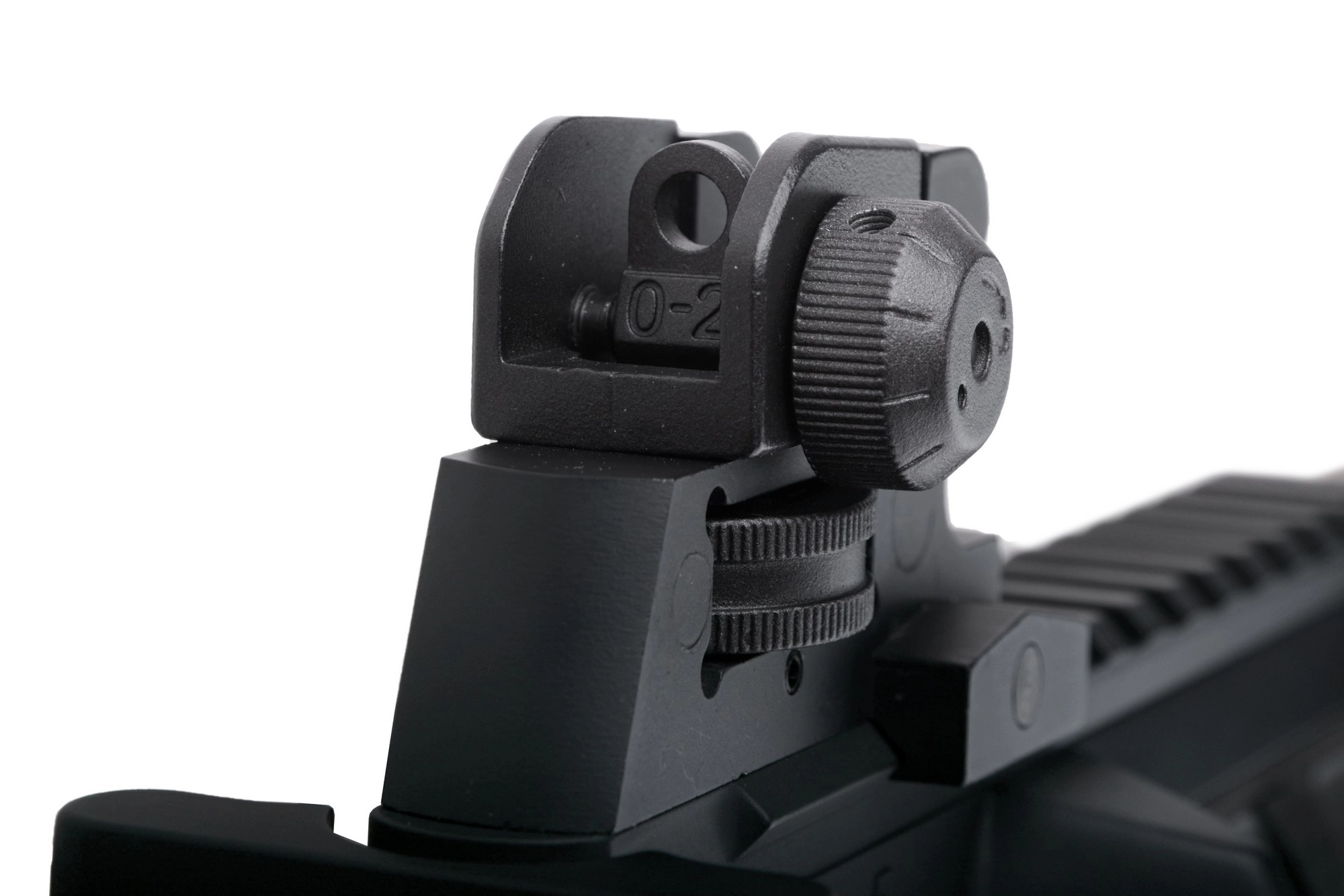 Replika karabinka B4A1 ELITE SD (B.R.S.S.) - Tan BLT-01-017925-00 asgbox.pl Replika karabinka B4A1 ELITE SD (B.R.S.S.) - Tan - obrazek 4