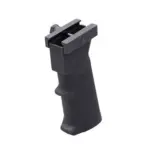 asgbox.pl - Chwyt taktyczny do replik typu MP5