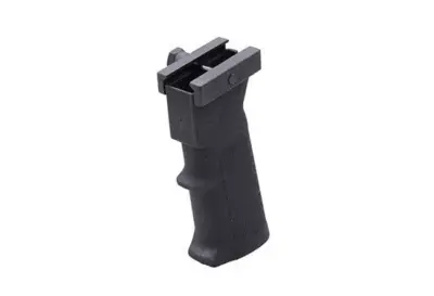 asgbox.pl - Chwyt taktyczny do replik typu MP5