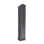 asgbox.pl - Magazynek do G&G UMG