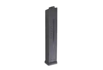 asgbox.pl - Magazynek do G&G UMG