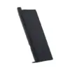 Magazynek gazowy 13 kulek do replik 1911 Mini (3.8) - czarny OD-G-WET-05-021243-00 asgbox.pl