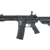 Replika karabinka RRA SA-C08 CORE™ - czarna OD-G-SPE-01-025619-00 asgbox.pl