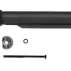Prowadnica kolby do replik AR15 Specna Arms CORE™ OD-G-SPE-09-027548-00 asgbox.pl