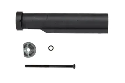 Prowadnica kolby do replik AR15 Specna Arms CORE™ - obrazek 3