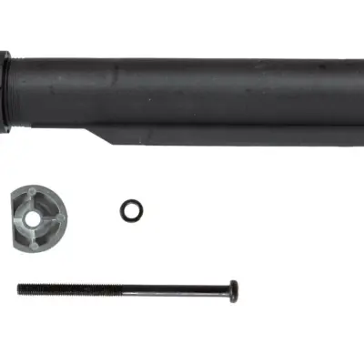 Prowadnica kolby do replik AR15 Specna Arms CORE™ SPE-09-027548-00 asgbox.pl Prowadnica kolby do replik AR15 Specna Arms CORE™ SPE-09-027548-00 asgbox.pl