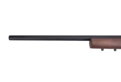 Replika karabinu M700 - Real Wood - obrazek 2