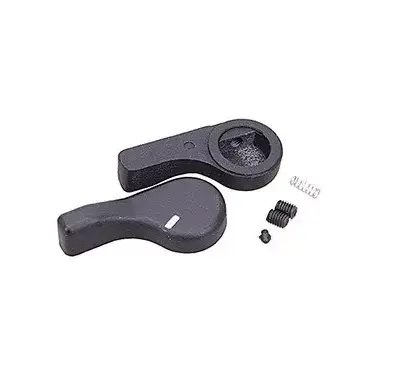 Alternative view of Dźwignia selektora do replik typu G36