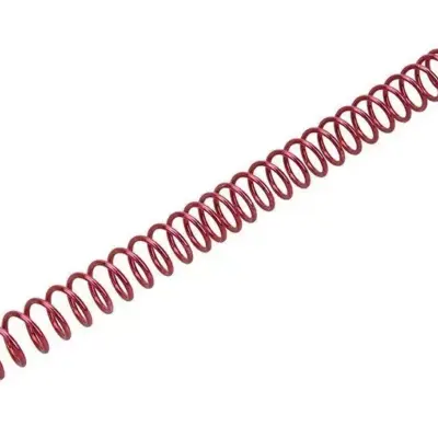 asgbox.pl - Sprężyna M150