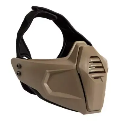 Maska Armor Face - tan UTT-28-028252-00 asgbox.pl Maska Armor Face - tan UTT-28-028252-00 asgbox.pl