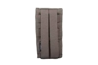 Ładownica typu AVS na magazynek M4/M16 - Matte RG - obrazek 2