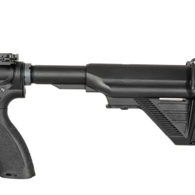 Alternative view of Replika karabinka SA-H09 ONE™ - czarna