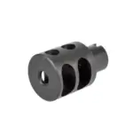 asgbox.pl - Stalowe urządzenie wylotowe ZDTK-2L do replik AK (14mm)