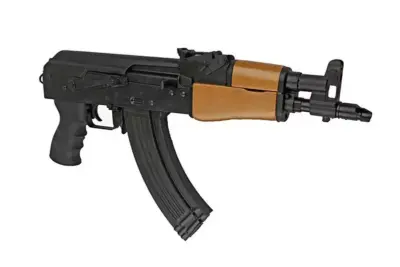 Replika subkarabinka AK Baby - obrazek 2