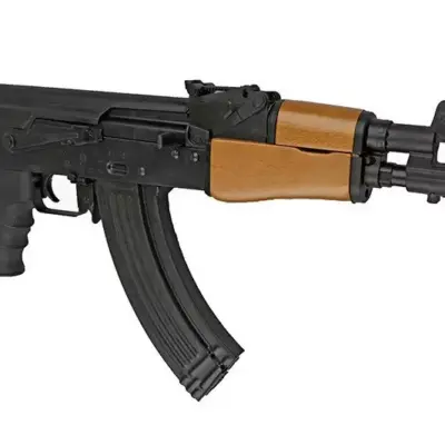 Alternative view of Replika subkarabinka AK Baby