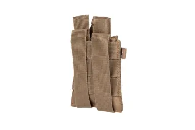 Worek zrzutowy VX Stuffa Dump Bag - coyote - obrazek 3