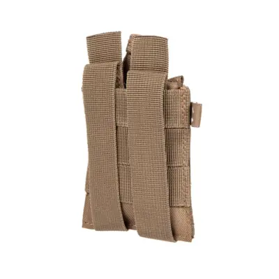 Worek zrzutowy VX Stuffa Dump Bag - coyote VIP-19-030377-00 asgbox.pl Worek zrzutowy VX Stuffa Dump Bag - coyote VIP-19-030377-00 asgbox.pl