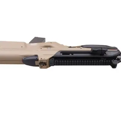 Alternative view of Replika karabinka G2010 - TAN