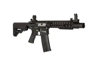 Replika karabinka SA-C07 CORE™ - obrazek 4